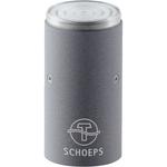 Schoeps CMC 1 U Miniature Colette Microphone Amplifier CMC 1 UG - фото