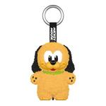 Фигурка Pop Mart Disney Mickey Family Together Keychain 'Pluto' - фото