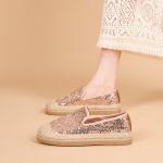 Эспадрильи женские Joy&Mario - фото 17