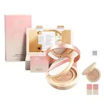 Air Cushions Women's Cofu - фото