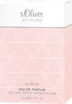 So Pure Women Eau de Parfum 30 мл. s.Oliver - фото 3