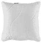 Подушка Centa-Star, белый - фото