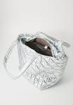 Сумка Vee Collective VEE TOTE MEDIUM, Chrome/Silver-Coloured - фото 3
