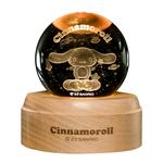 Атмосферные огни Sanrio - фото 8