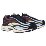 Reebok Кроссовки унисекс, Dopamine - фото 2