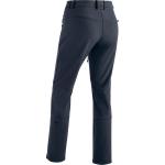 MAIER SPORTS Штаны софтшелл Adakit - фото 3