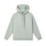 ORIGINALE Свитер Мужской Хаос Серо-Зеленый FILA - фото 2