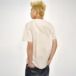 Футболка унисекс Burnin, темно-серый - фото 25