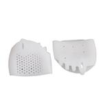 Сепаратор Для Пальцев Нога 2 Шт. Ag473B, Aptel - фото