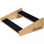 Headliner Catalina Stand for Ableton Push 2 & Push 3 HL23000 - фото