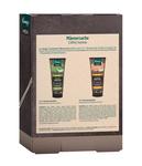Набор для ухода за телом Kneipp Geschenkset Männersache, 1 шт. - фото 2