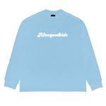 Футболка унисекс Afgk, Черный - фото 15