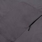 Футболка Protective, темно-серый - фото 3