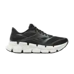 Кроссовки Reebok Wmns FloatZig 2 'Black White', черный - фото