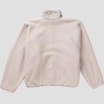 Куртка FP Movement Hit The Slopes FP Movement, Muted Beige - фото 3