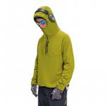 Унисекс свитшот NOTHOMME, серый - фото 8