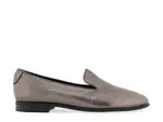 Aerosoles Wells Loafer, оловянные - фото 2