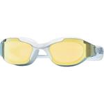 Очки LINING, черный - фото 3