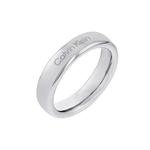 Стальные кольца Unisex Calvin Klein - фото 6