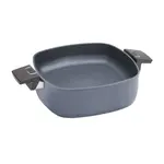 Жаровня Norbert Woll - фото 3