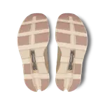 Кроссовки Cloudmonster On-Running, бежевый - фото 3