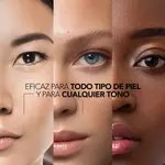 Туман для лица Cucumber Facial Mist Thayers, 237 ml - фото 7