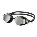 Очки Mizuno, фиолетовый - фото 2