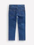 Джинсы Adventure Flex Slim Fit Mini Boden, Mid Vintage Denim - фото 2
