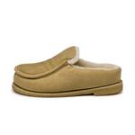 Кроссовки calf simba 207 Jw Anderson, бежевый - фото