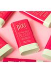 Румяна ON-THE-GLOW BLUSH Pixi, цвет ruby - фото 7