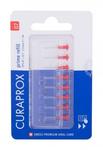 Шт. Curaprox Prime Refill CPS 8 - фото