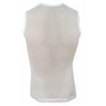 Футболка Bicycle Line Trama, белый - фото 2