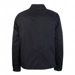 Куртка мужская Tommy Hilfiger, хаки - фото 5