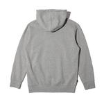 Унисекс свитшот Timberland, черный - фото 10