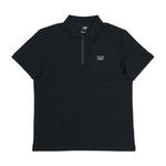 Футболка мужская CAT, серый - фото 4