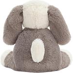 Плюшевая игрушка Smudge Puppy JELLYCAT - фото 4