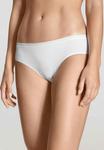 Трусы REGULAR CUT Calida, белый - фото
