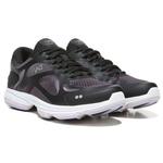 Профессиональная обувь для ходьбы Devotion Ryka, черный - фото 2