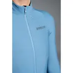Куртка Bioracer Tempest Limited Edition, синий - фото 5