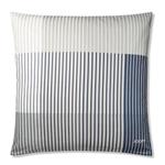 Постельное белье Joop! зеленый, 80/80 см - фото