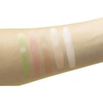 Универсальный консилер 010 Catrice, 6 g - фото 2