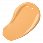 Основа HY-GLAM NATASHA DENONA, YP8 (medium yellow) - фото 2