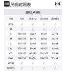 Under Armour Поло Unisex Navy Blue - фото 2