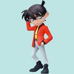 Фигурка Conan Edogawa SEGA - фото 2