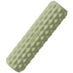 Пенопластовые валы Yottoy - фото 5