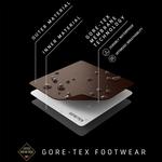 Мужские туфли Makra Pro GTX Hanwag, синий - фото 8