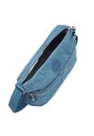 Сумка через плечо Mindesa, Blue Denim - фото 2