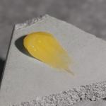 Мятеж 15мл Medik8 - фото 3