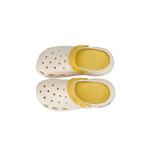 Itsok Клоги женские хаки, цвет Khaki - фото 11