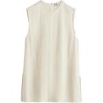 Рубашка Striped Top TOTEME, желтый - фото